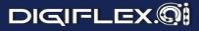 DIGIFLEX MATRIMONIAL