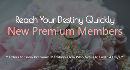 DIGIFLEX MATRIMONIAL